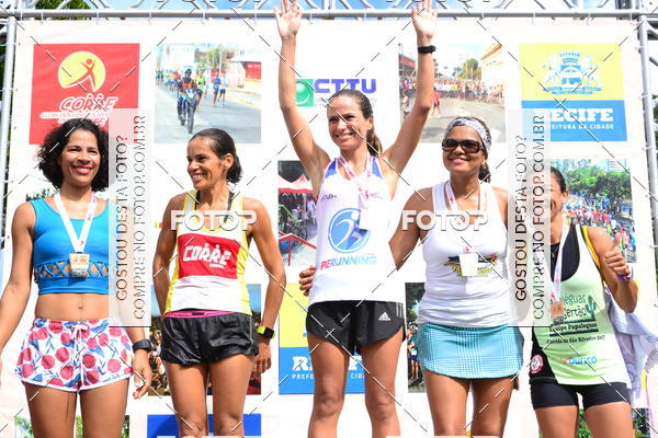 Buy your photos of the eventVII CICORRE -  Parque da Macaxeira - Recife on Fotop