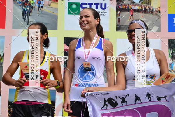 Buy your photos of the eventVII CICORRE -  Parque da Macaxeira - Recife on Fotop