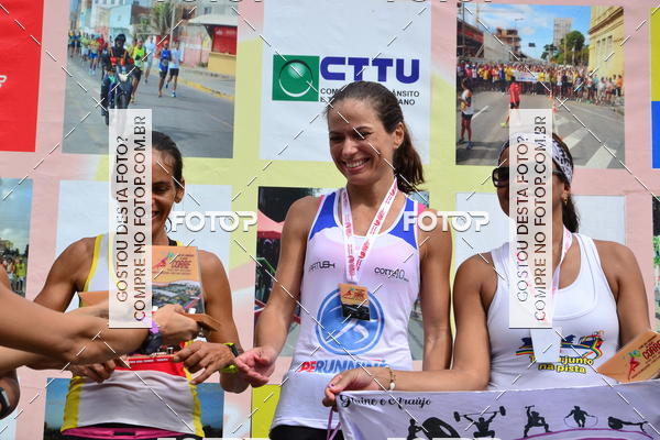 Buy your photos of the eventVII CICORRE -  Parque da Macaxeira - Recife on Fotop