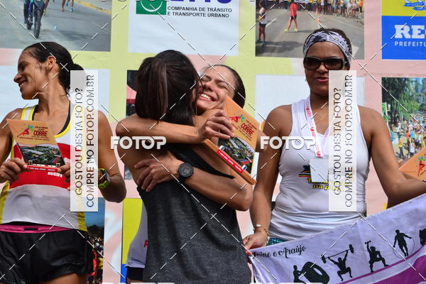 Buy your photos of the eventVII CICORRE -  Parque da Macaxeira - Recife on Fotop