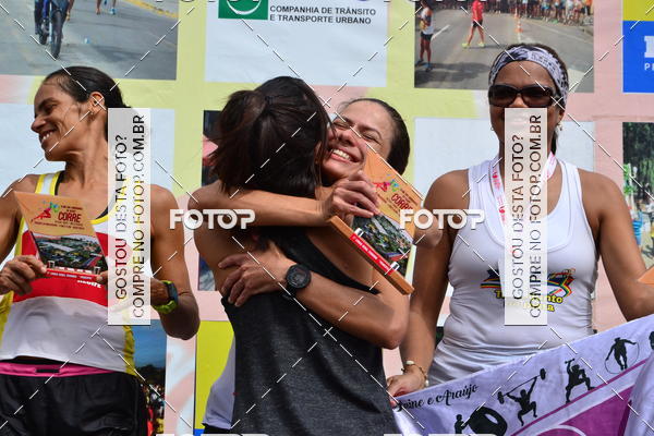 Buy your photos of the eventVII CICORRE -  Parque da Macaxeira - Recife on Fotop