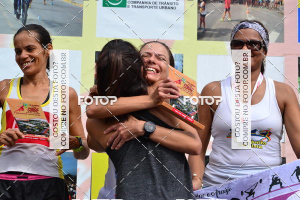 Buy your photos of the eventVII CICORRE -  Parque da Macaxeira - Recife on Fotop