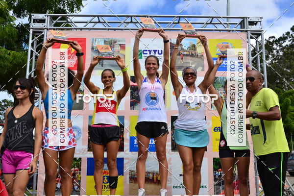 Buy your photos of the eventVII CICORRE -  Parque da Macaxeira - Recife on Fotop