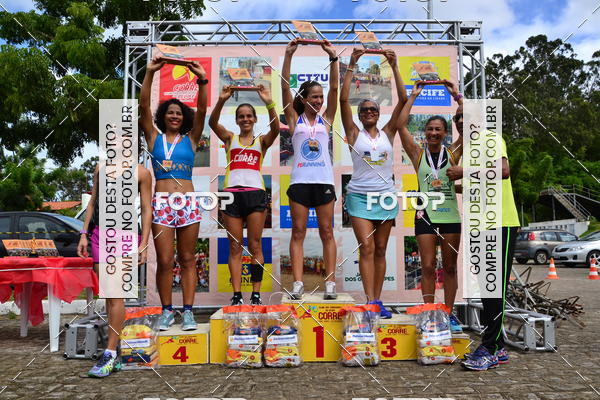 Buy your photos of the eventVII CICORRE -  Parque da Macaxeira - Recife on Fotop