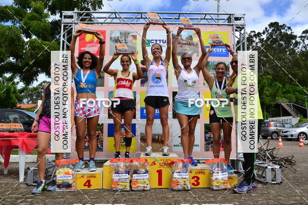 Buy your photos of the eventVII CICORRE -  Parque da Macaxeira - Recife on Fotop