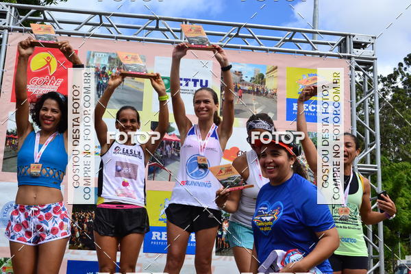 Buy your photos of the eventVII CICORRE -  Parque da Macaxeira - Recife on Fotop