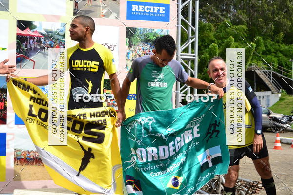 Buy your photos of the eventVII CICORRE -  Parque da Macaxeira - Recife on Fotop