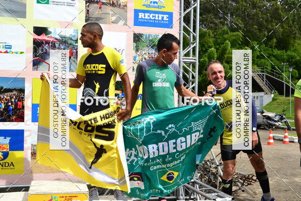 Buy your photos of the eventVII CICORRE -  Parque da Macaxeira - Recife on Fotop