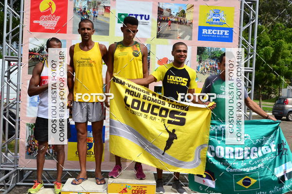 Buy your photos of the eventVII CICORRE -  Parque da Macaxeira - Recife on Fotop