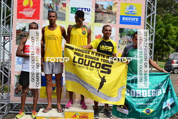 Buy your photos of the eventVII CICORRE -  Parque da Macaxeira - Recife on Fotop