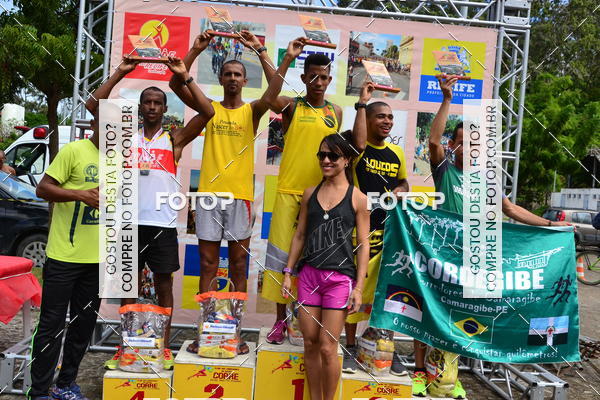 Buy your photos of the eventVII CICORRE -  Parque da Macaxeira - Recife on Fotop