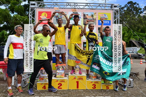 Buy your photos of the eventVII CICORRE -  Parque da Macaxeira - Recife on Fotop