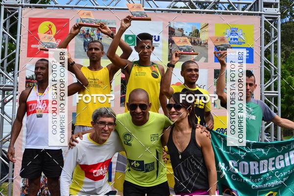 Buy your photos of the eventVII CICORRE -  Parque da Macaxeira - Recife on Fotop