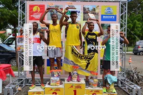 Buy your photos of the eventVII CICORRE -  Parque da Macaxeira - Recife on Fotop