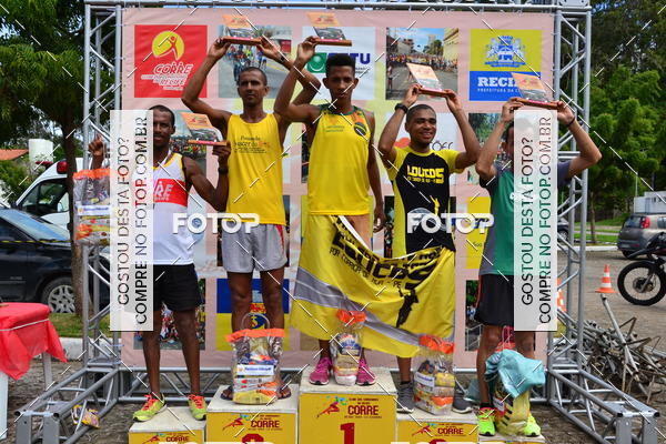 Buy your photos of the eventVII CICORRE -  Parque da Macaxeira - Recife on Fotop