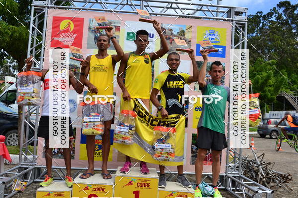 Buy your photos of the eventVII CICORRE -  Parque da Macaxeira - Recife on Fotop