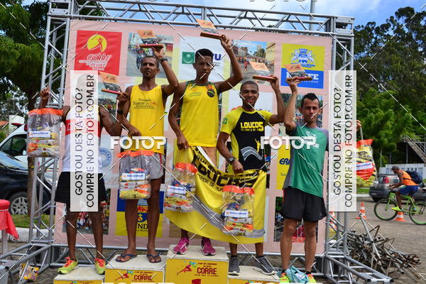 Buy your photos of the eventVII CICORRE -  Parque da Macaxeira - Recife on Fotop