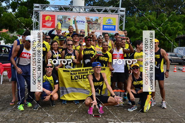 Buy your photos of the eventVII CICORRE -  Parque da Macaxeira - Recife on Fotop