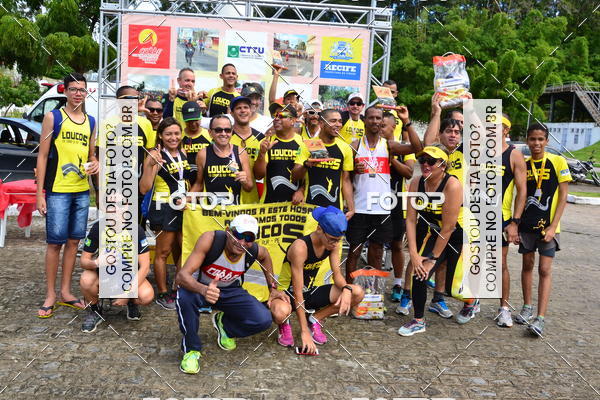 Buy your photos of the eventVII CICORRE -  Parque da Macaxeira - Recife on Fotop