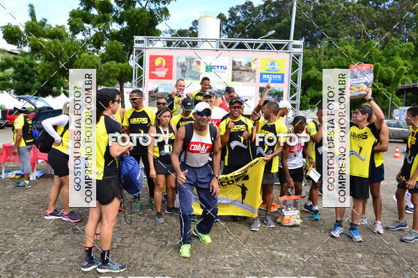Buy your photos of the eventVII CICORRE -  Parque da Macaxeira - Recife on Fotop