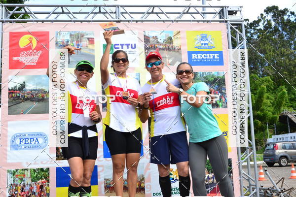 Buy your photos of the eventVII CICORRE -  Parque da Macaxeira - Recife on Fotop