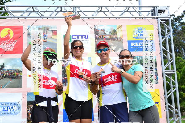 Buy your photos of the eventVII CICORRE -  Parque da Macaxeira - Recife on Fotop