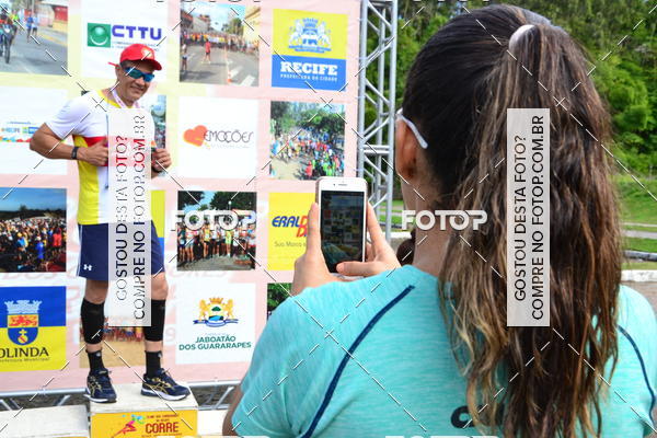 Buy your photos of the eventVII CICORRE -  Parque da Macaxeira - Recife on Fotop