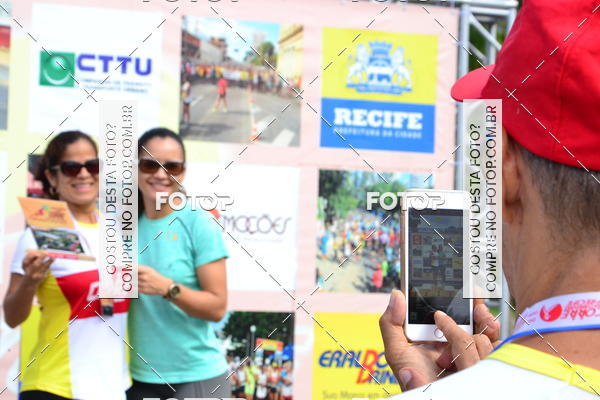 Buy your photos of the eventVII CICORRE -  Parque da Macaxeira - Recife on Fotop