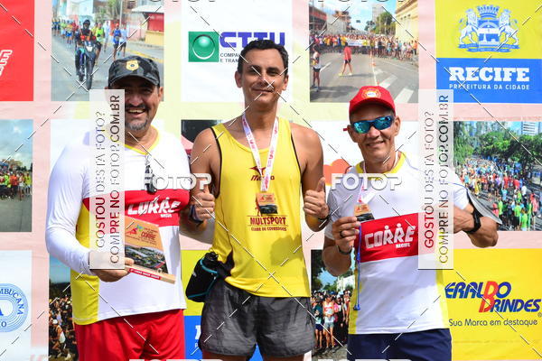 Buy your photos of the eventVII CICORRE -  Parque da Macaxeira - Recife on Fotop