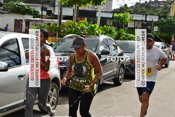Buy your photos of the eventVII CICORRE -  Parque da Macaxeira - Recife on Fotop