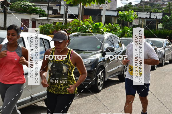 Buy your photos of the eventVII CICORRE -  Parque da Macaxeira - Recife on Fotop
