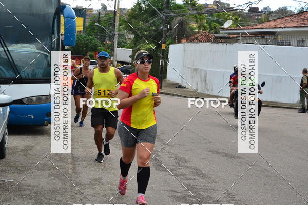 Buy your photos of the eventVII CICORRE -  Parque da Macaxeira - Recife on Fotop