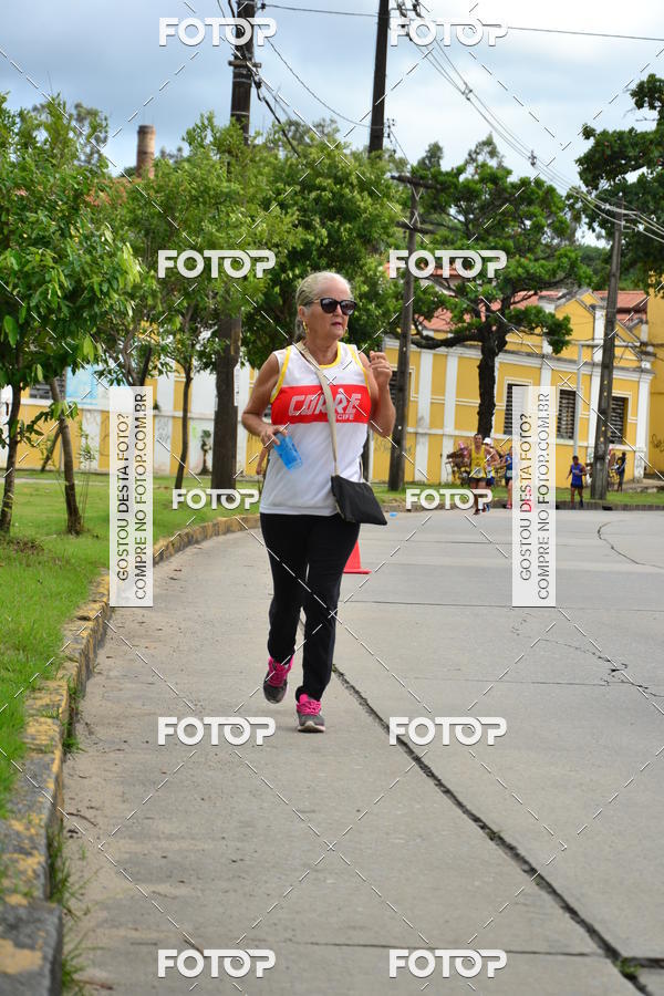 Buy your photos of the eventVII CICORRE -  Parque da Macaxeira - Recife on Fotop