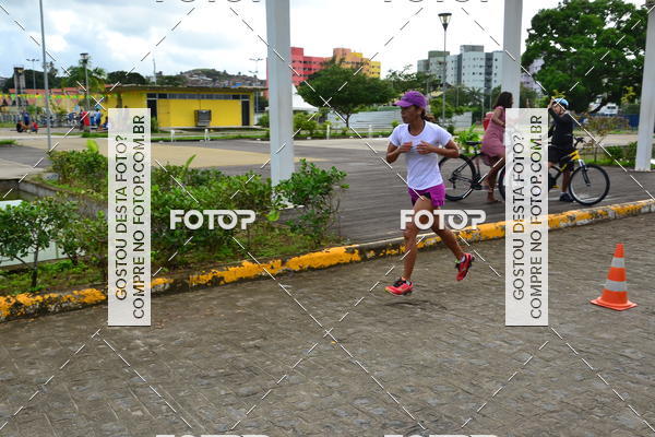 Buy your photos of the eventVII CICORRE -  Parque da Macaxeira - Recife on Fotop