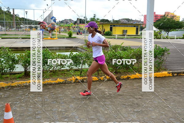 Buy your photos of the eventVII CICORRE -  Parque da Macaxeira - Recife on Fotop