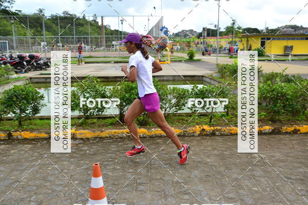 Buy your photos of the eventVII CICORRE -  Parque da Macaxeira - Recife on Fotop