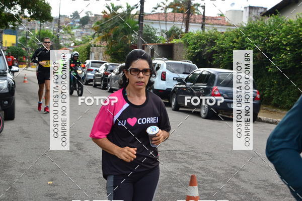 Buy your photos of the eventVII CICORRE -  Parque da Macaxeira - Recife on Fotop