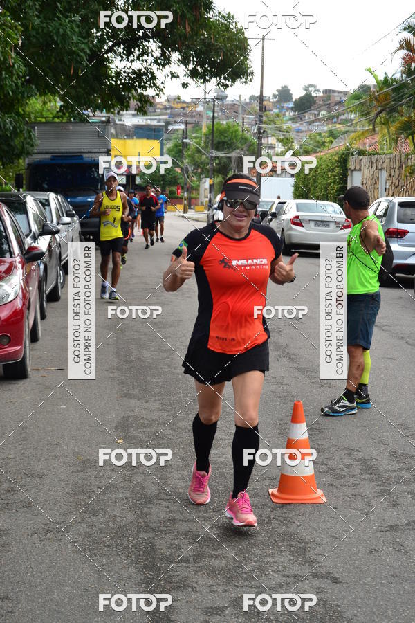 Buy your photos of the eventVII CICORRE -  Parque da Macaxeira - Recife on Fotop