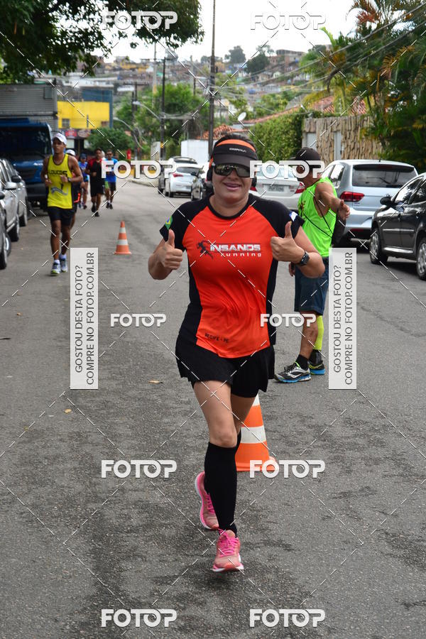 Buy your photos of the eventVII CICORRE -  Parque da Macaxeira - Recife on Fotop