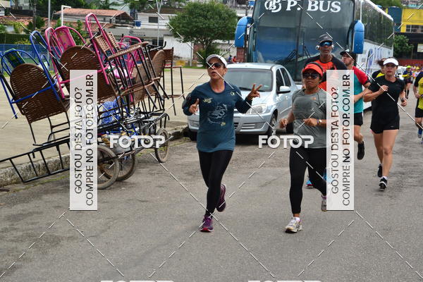 Buy your photos of the eventVII CICORRE -  Parque da Macaxeira - Recife on Fotop