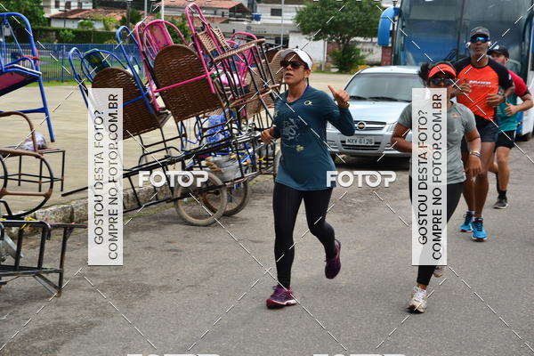 Buy your photos of the eventVII CICORRE -  Parque da Macaxeira - Recife on Fotop