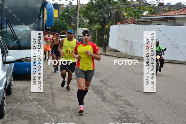 Buy your photos of the eventVII CICORRE -  Parque da Macaxeira - Recife on Fotop