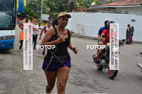Buy your photos of the eventVII CICORRE -  Parque da Macaxeira - Recife on Fotop
