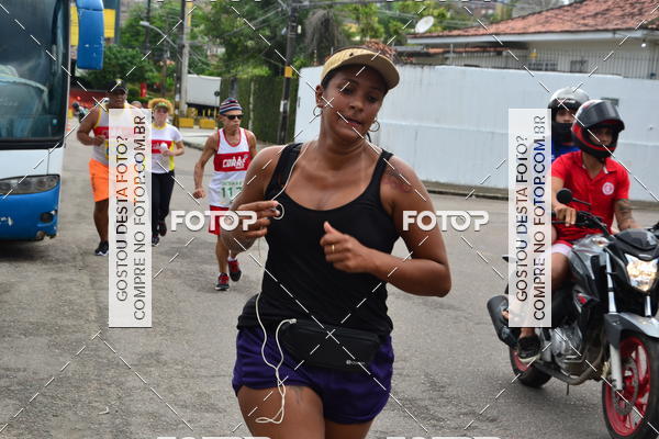 Buy your photos of the eventVII CICORRE -  Parque da Macaxeira - Recife on Fotop