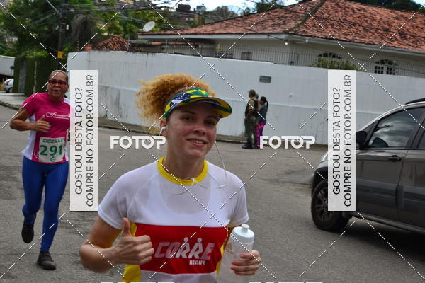 Buy your photos of the eventVII CICORRE -  Parque da Macaxeira - Recife on Fotop