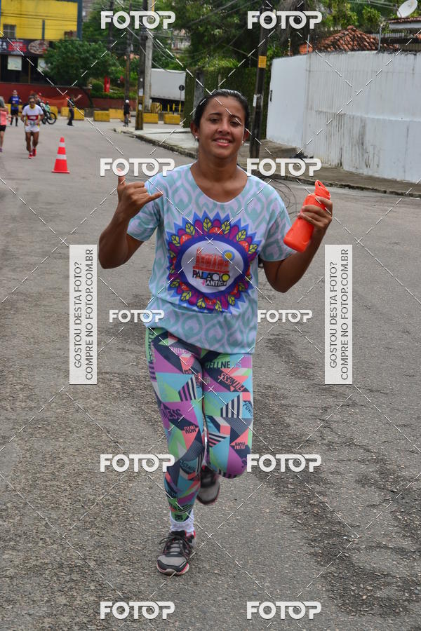 Buy your photos of the eventVII CICORRE -  Parque da Macaxeira - Recife on Fotop