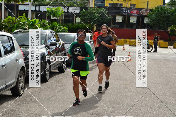 Buy your photos of the eventVII CICORRE -  Parque da Macaxeira - Recife on Fotop