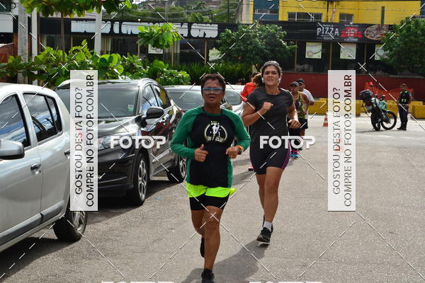 Buy your photos of the eventVII CICORRE -  Parque da Macaxeira - Recife on Fotop