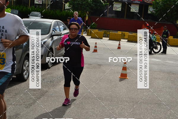 Buy your photos of the eventVII CICORRE -  Parque da Macaxeira - Recife on Fotop