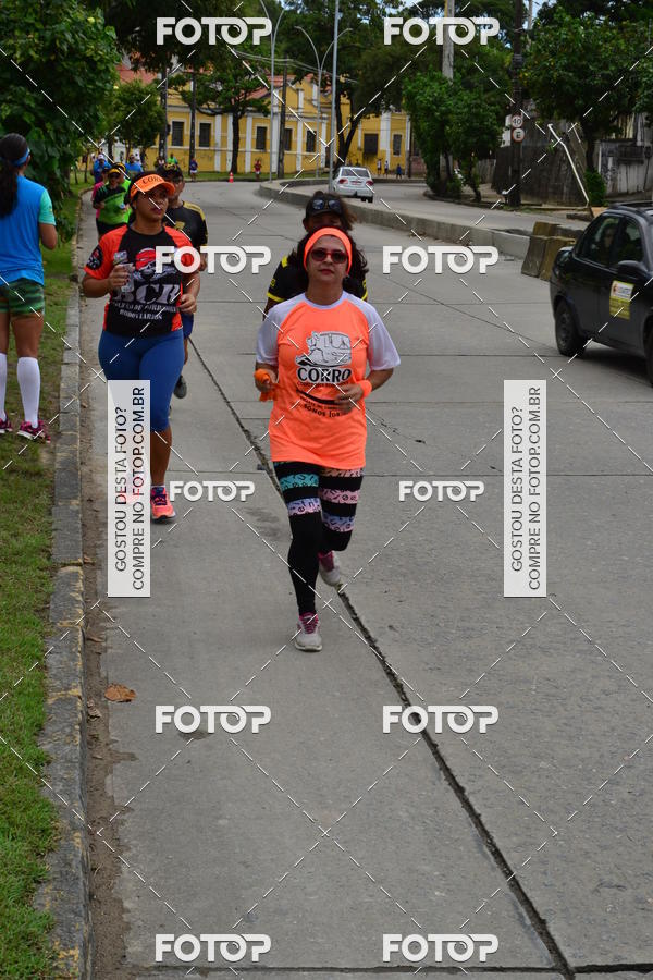 Buy your photos of the eventVII CICORRE -  Parque da Macaxeira - Recife on Fotop